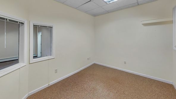 19 Westminster Street, Lewiston , Lewiston, ME 04240